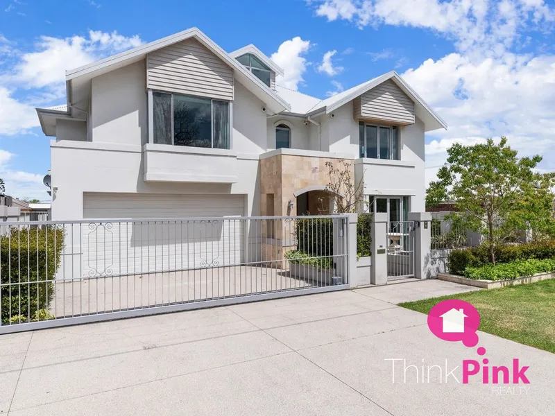 EXQUISITE - NOTHING COMPARES