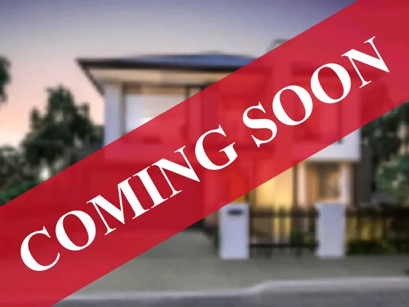 Multi-Units In The Heart Of Dallas