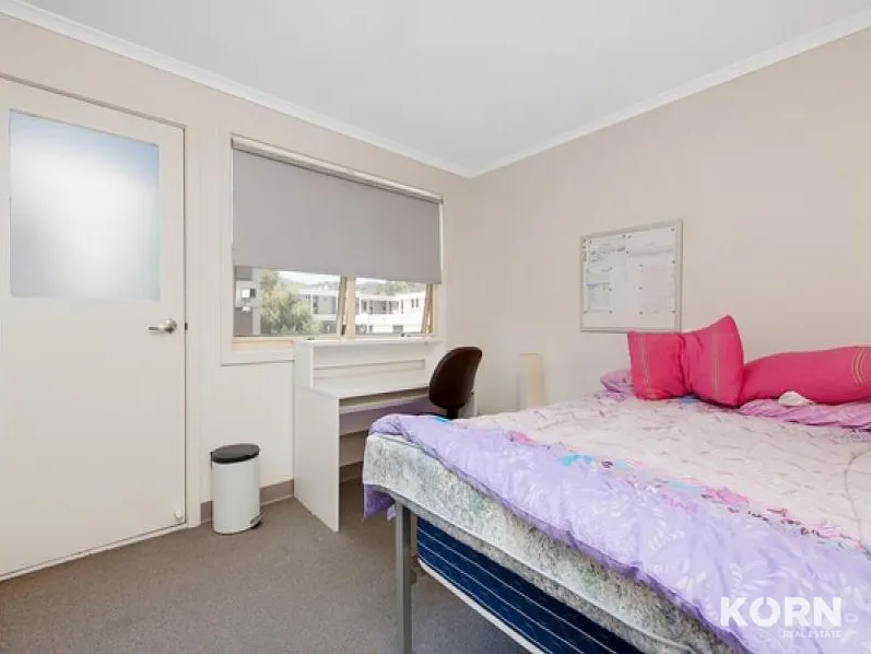 3 Bedrooms Apartment in Magill Available for Rent