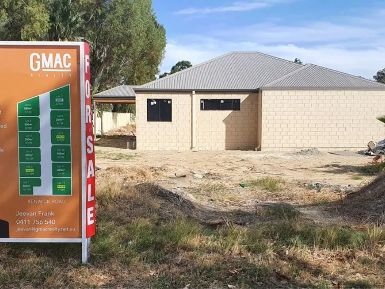 Qualify for government grants of $15,000 - $25,000!