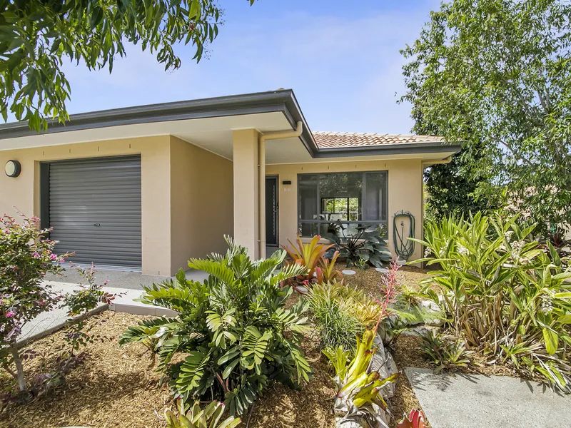 The best on the Bayside