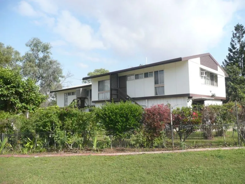 2 FOR THE PRICE OF ONE IN SCOTTVILLE - Drastically Reduced!