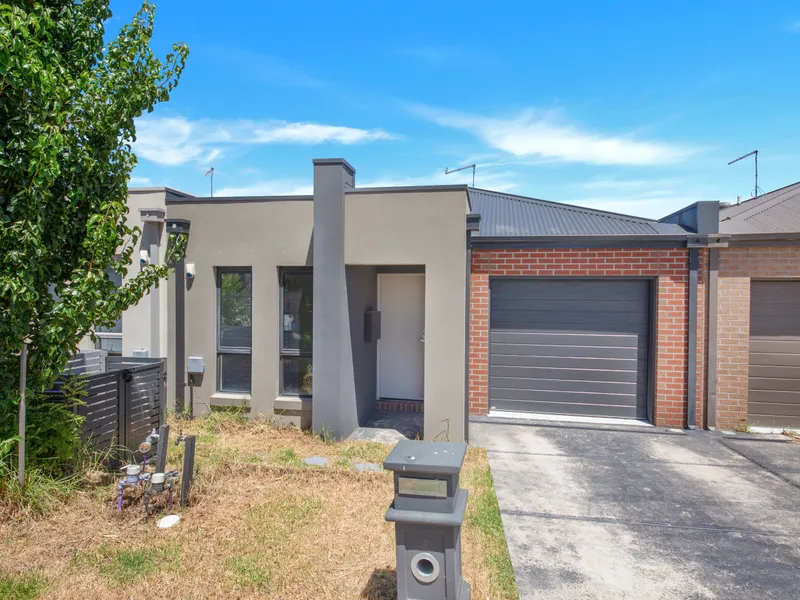 Elegant and Inviting 3-Bedroom Home at 7 Seeber Street, Epping*