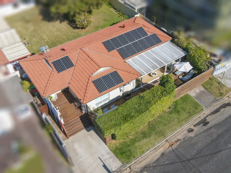 Very Affordable in Exclusive Point Frederick