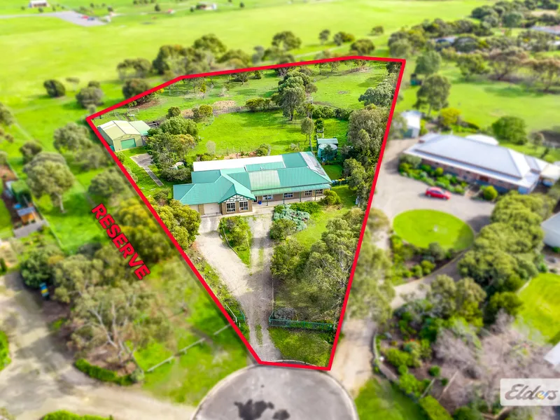 When its all about Location! Location! Location!