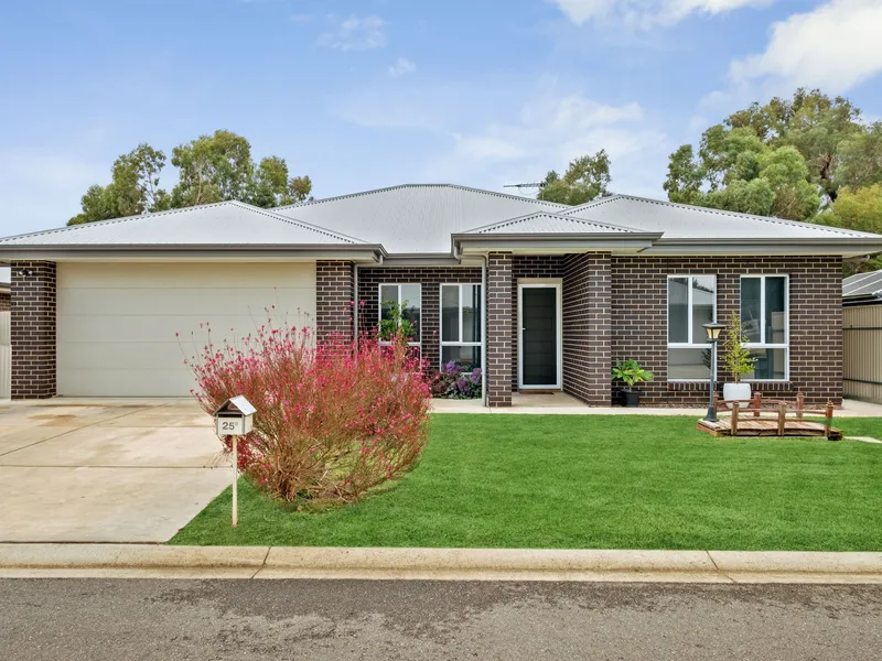 Amazing Opportunity on Ashbourne