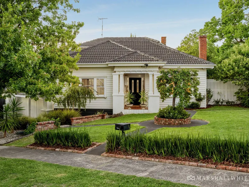 More than Meets the Eye