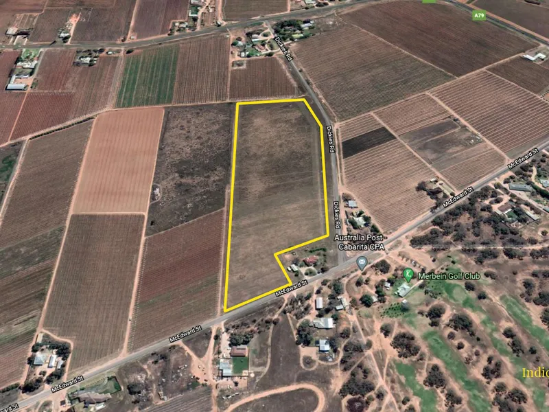 Endless Opportunities