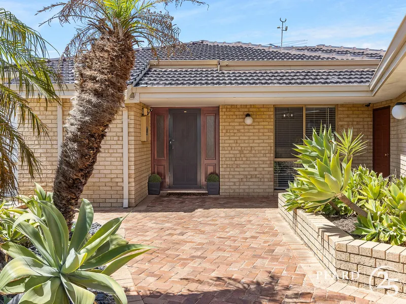 ACT FAST!! Safety Bay Stunner