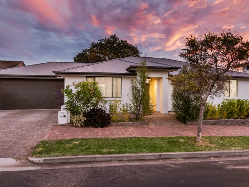 Serene Coastal Living with a Boho Twist…