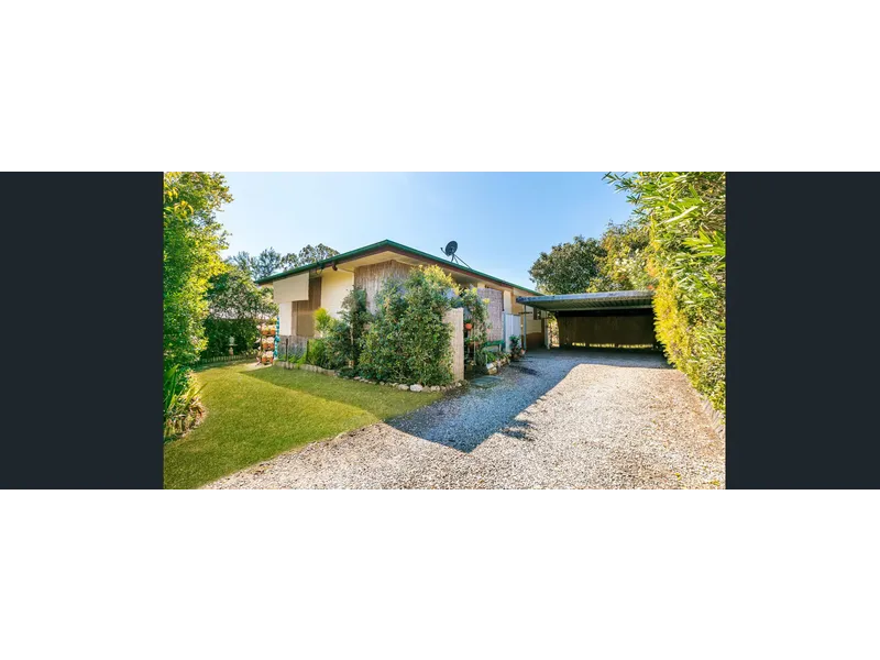 CALLING ALL PROPERTY BUYERS.....MUST BE SOLD YESTERDAY!