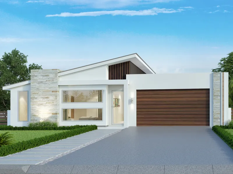 FREE UPGRADES PACKAGE - LIMITED PROMOTION!