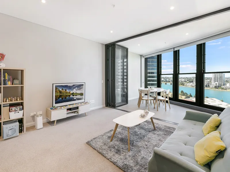 AIH GROUP | Winter Garden | Convience location 0452 66 33 66