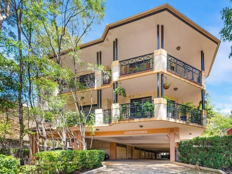 Private n spacious home apartment