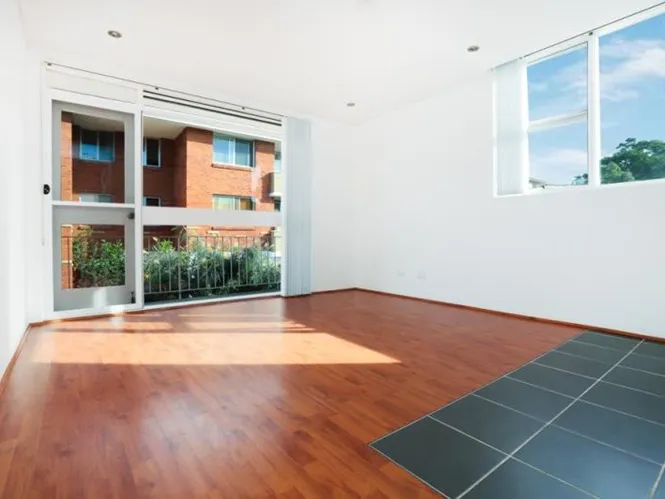 Studio Apartment Dee Why