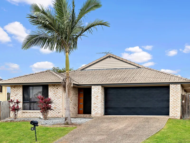 INSPECTIONS AVAILABLE...