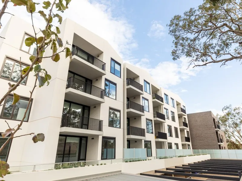 Fantastic Lifestyle Opportunity