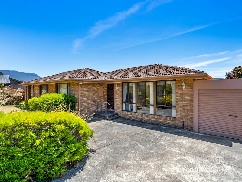 Sophistication in Sophia