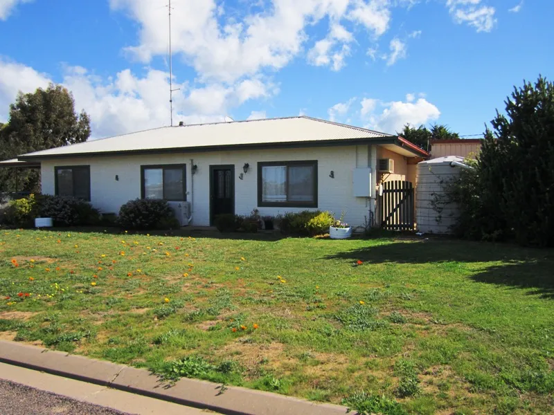 FAMILY HOME/HOLIDAY HOME WITH A NEW PRICE