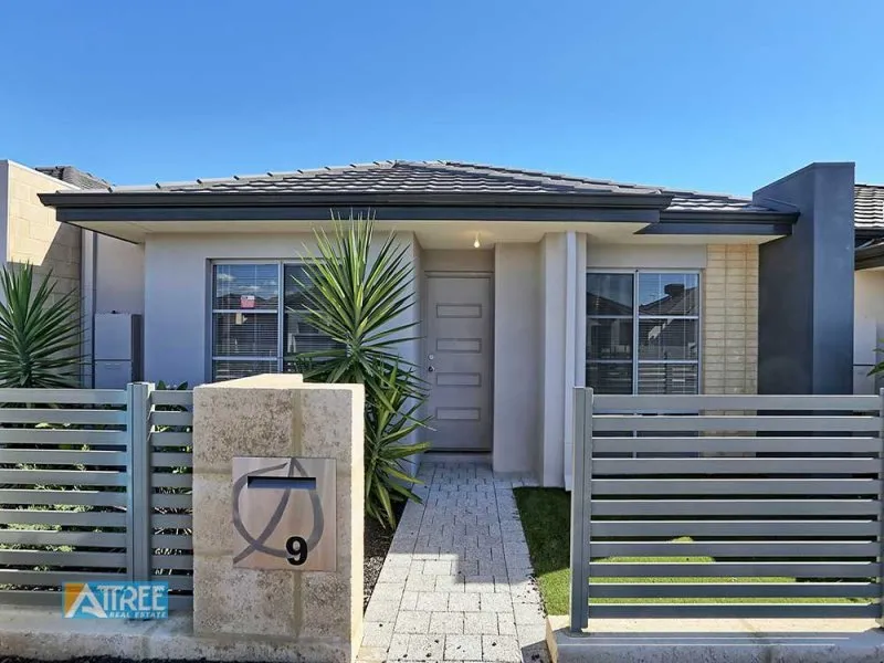 Easy Care - Lock & Leave