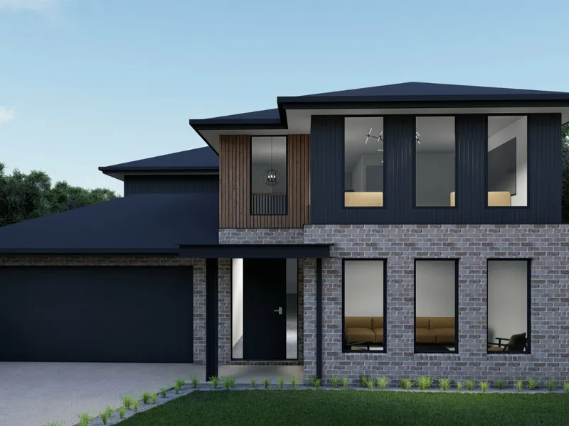 Welcome to Lynbrook Greens. The only land release available in Lynbrook! TITLES EXPECTED EARLY 2022.