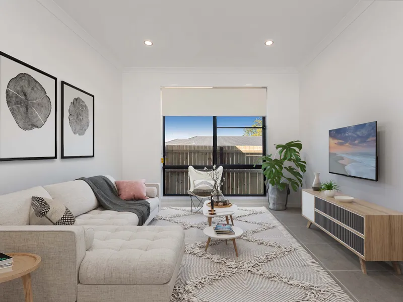 THIS HOME QUALIFIES FOR THE HOME BUILDER GRANT!! 