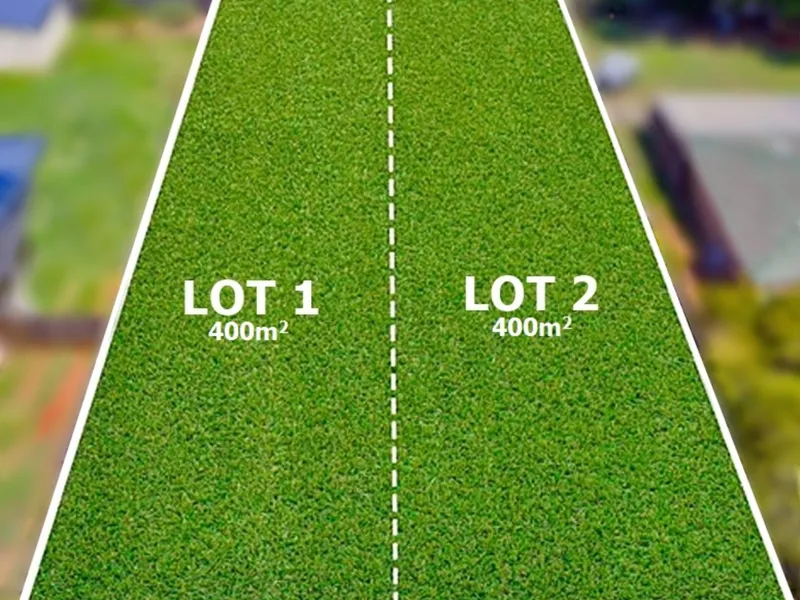 RARE AS THE LOCH NESS MONSTER