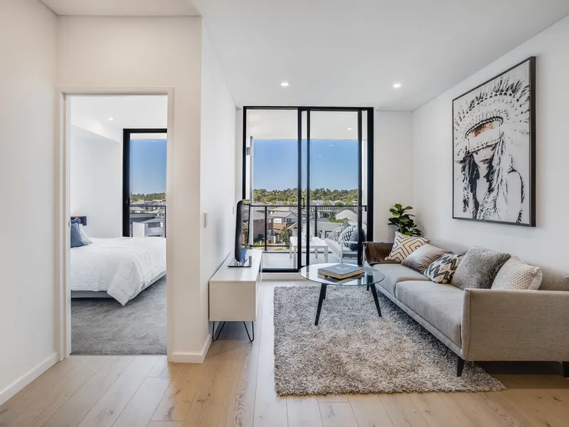 Quality and value with lifestyle perfection