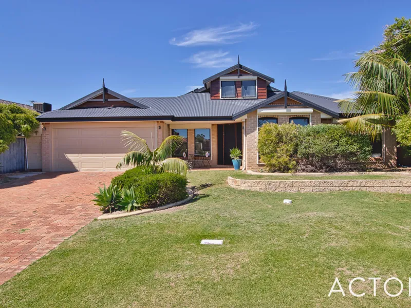 UNDER OFFER BY OPENN NEGOTIATION