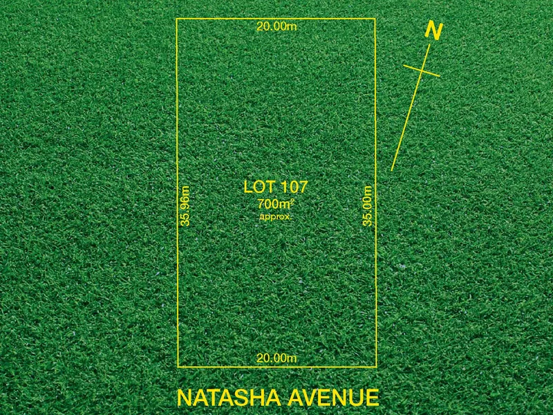 Develop Your Dream Home In The Booming Adelaide Plains