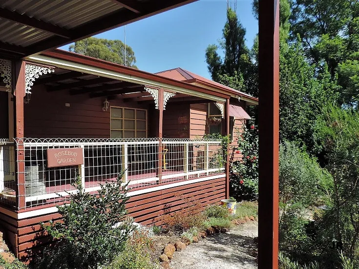 Ultimate Family Home