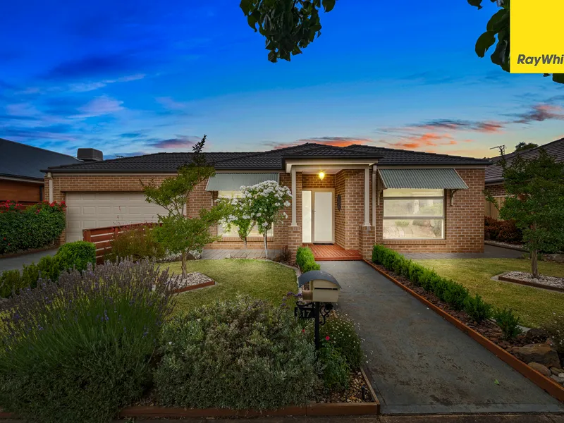 LOCATION - LIFESTYLE & LUXURY - ALL IN ONE