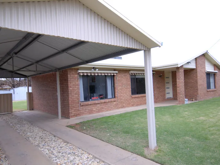 JUST LISTED - 4 Bedrooms - Great Value!