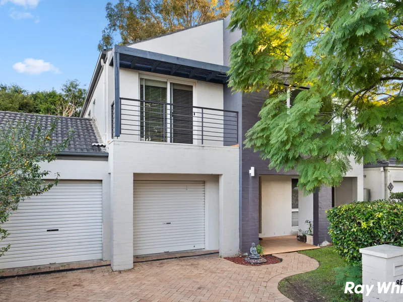 AUCTION ! MUST BE SOLD UNDER THE HAMMER