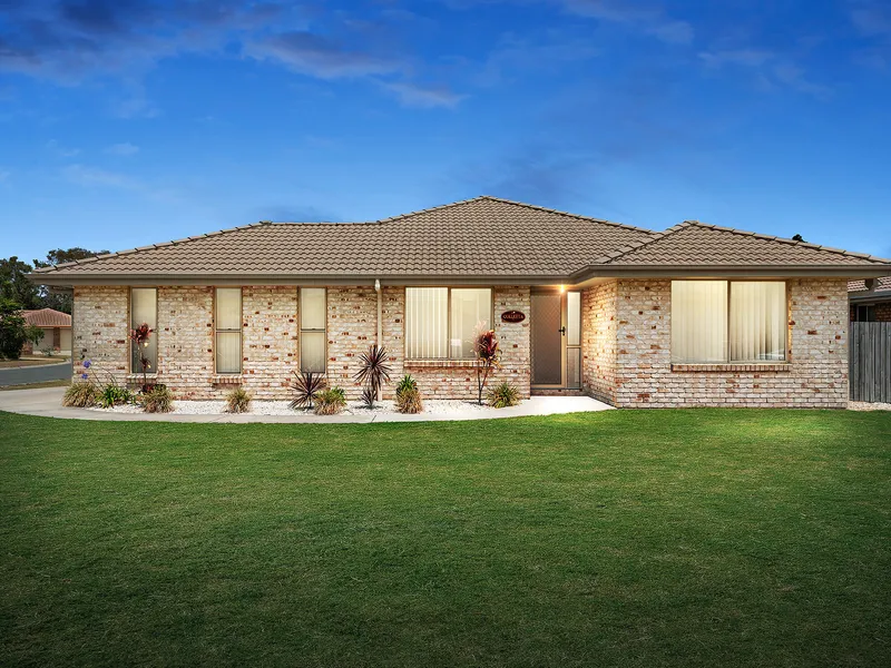 CONTRACT CRASHED OPEN THIS SATURDAY!