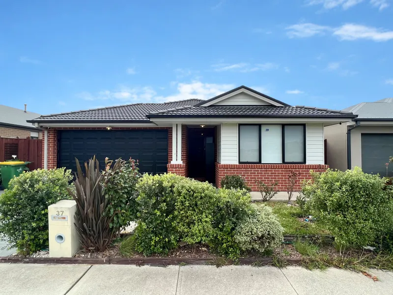 SUPER SOLAR SAVINGS!