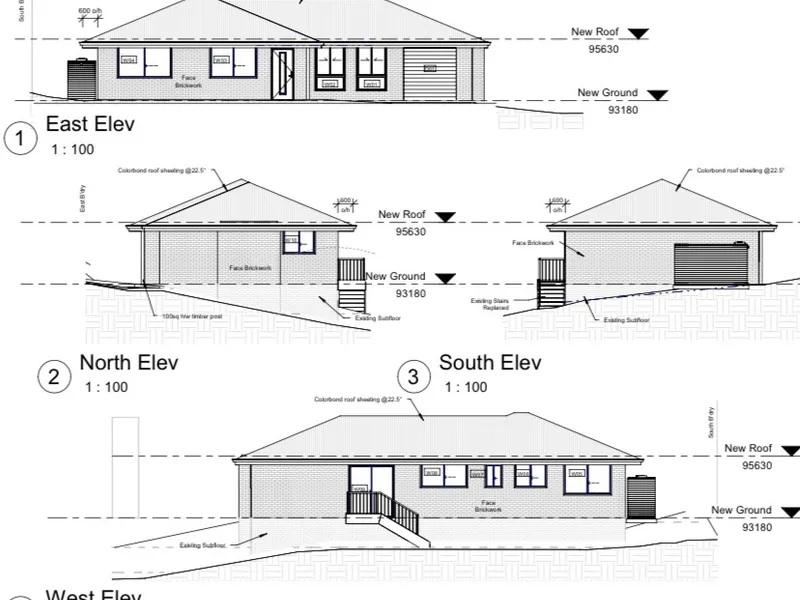 UNDER OFFER - HOUSE & LAND $489,000!!!