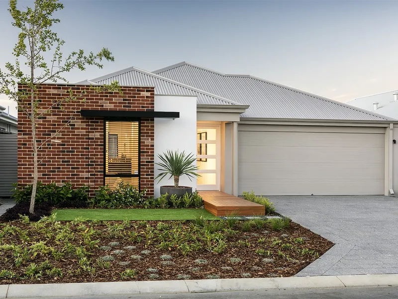 DON’T MISS OUT ON THIS FANTASTIC OPPORTUNITY TO OWN A HOME OF YOUR OWN WITH HOMESTART!