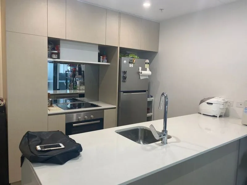 PRICE DROP!!!!! FANTASTIC OPPORTUNITY SECURE A QUALITY APARTMENT IN MILTON!!!