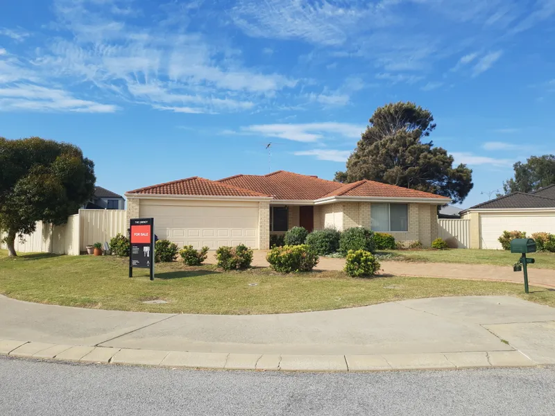 Location Location Location!