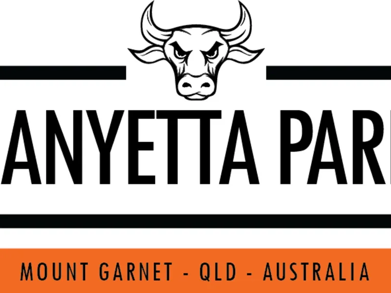 NANYETTA PARK STATION & NANYETTA PARK HARDROCK & ALLUVIAL QUARRY