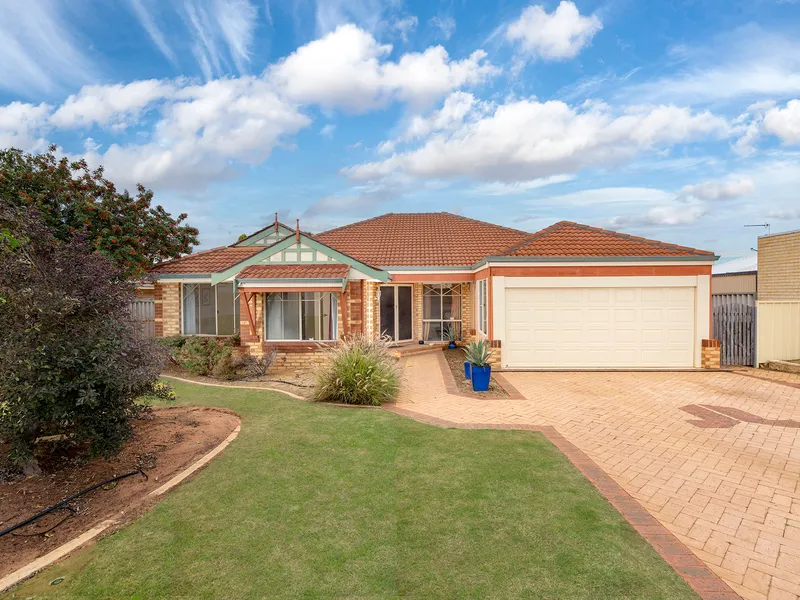 4x2 with Range views!