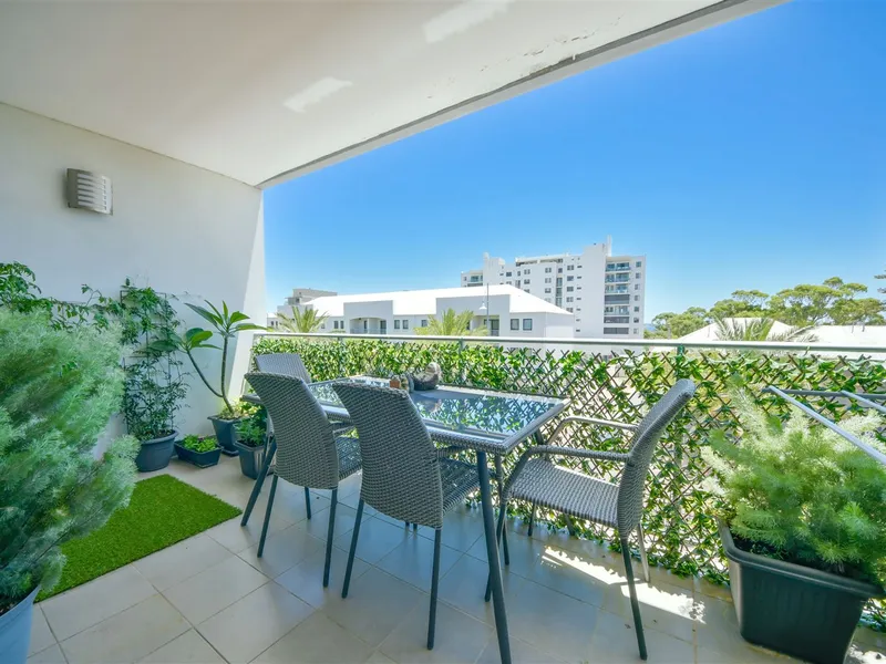 Best Investment Opportunity in W.A.