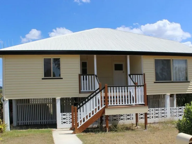 Price Reduced!