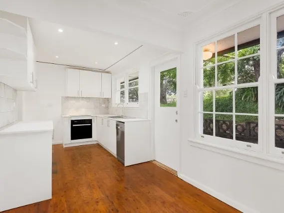 Hamptons Classic in Greenwich