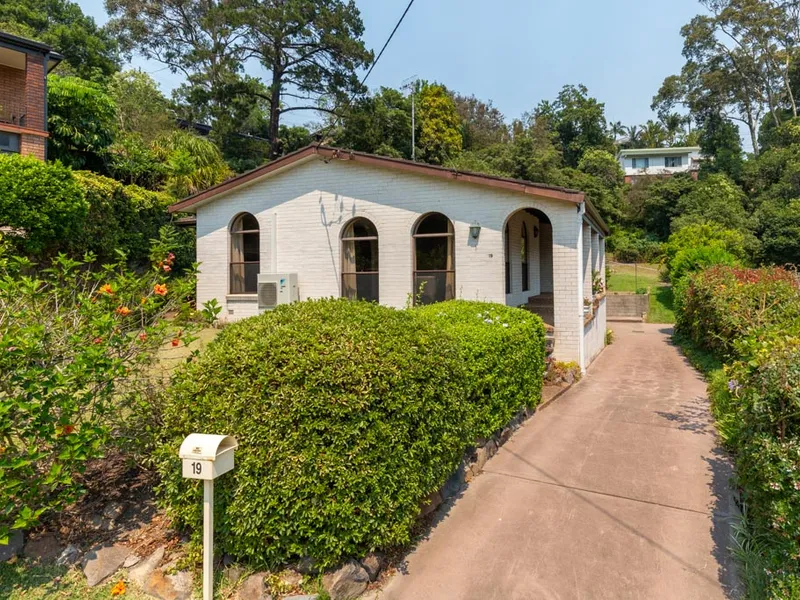 Register Your Attendance to Inspect!