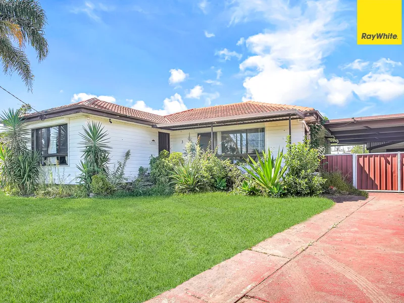 Auction | 01/05/21 Onsite at 12:30pm
