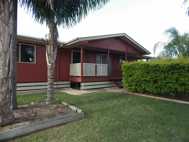 GRAND HOME AND SHEDS