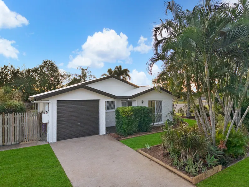 16 Ruth Court Condon