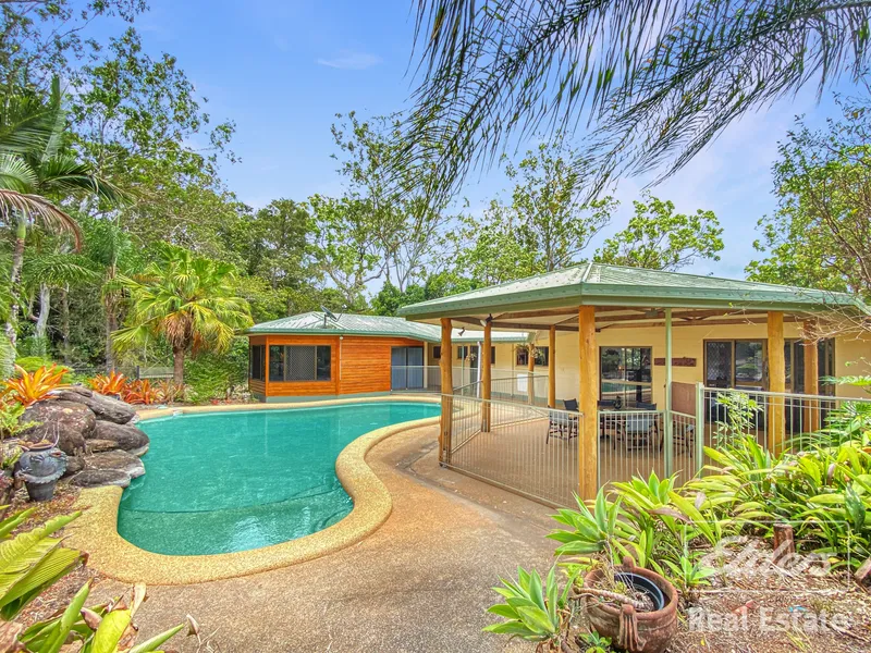 Reduced to sell and so much to offer.....